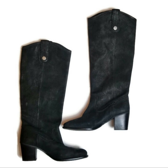 ⚡️FLASH SALE!⚡️Vince Camuto Kolton Tall Boots - Picture 3 of 8